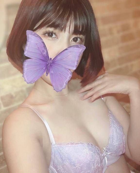 おはようございます☀️