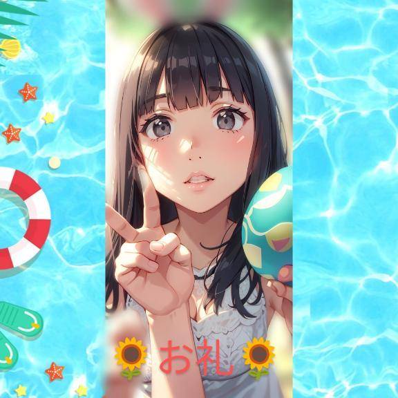 リクエスト出勤お礼(*´ω｀*)🩷