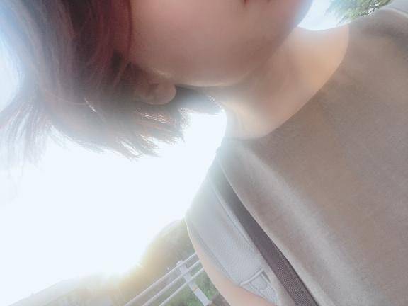 本業✍️