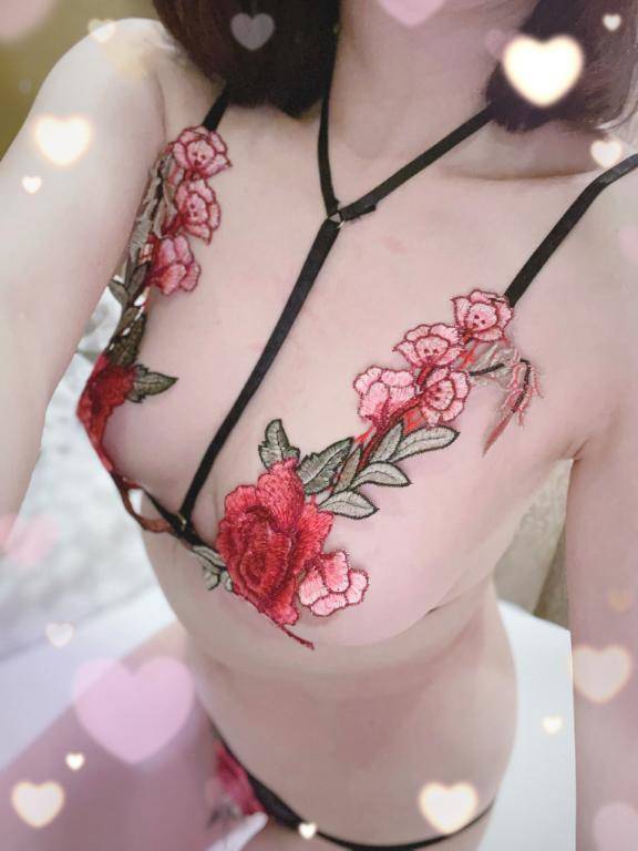 次回21時辺りからです^_^