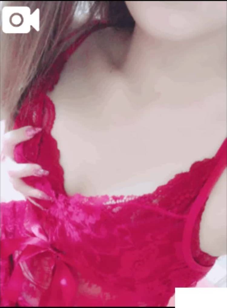 【🔞動画】もみもみ