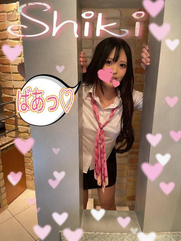 懐かしい♡♡
