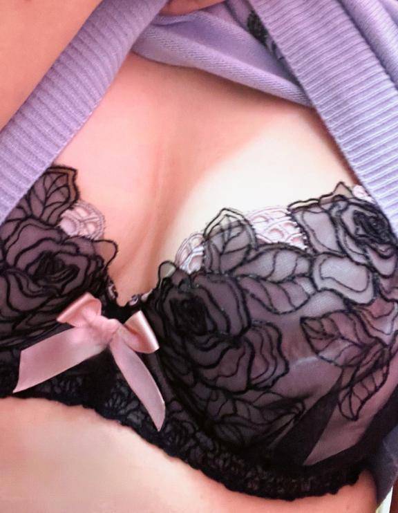 💕
