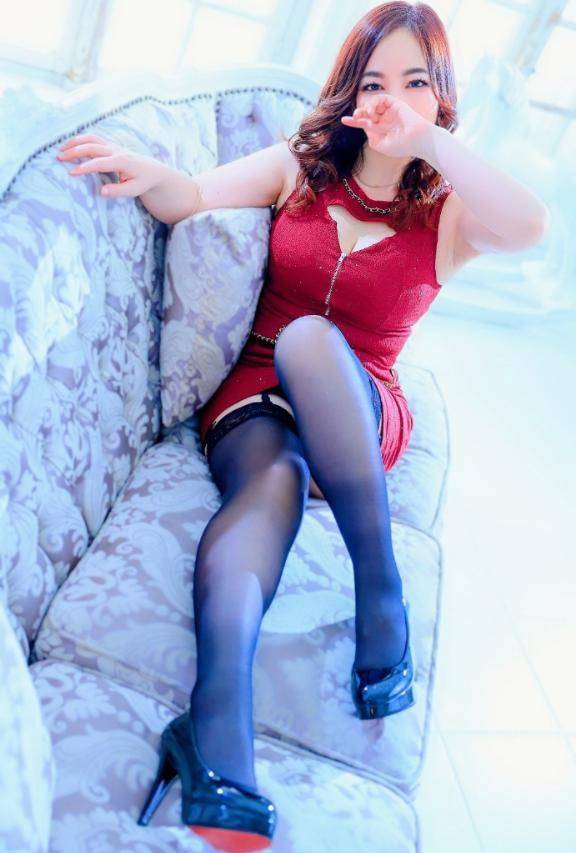 💓ラスト枠💓19時頃まで(*^^*)