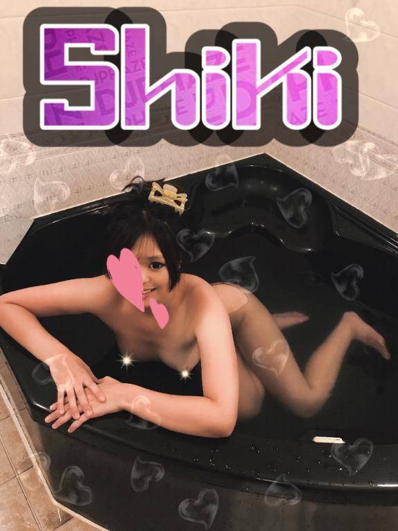 初デビュー♡♡