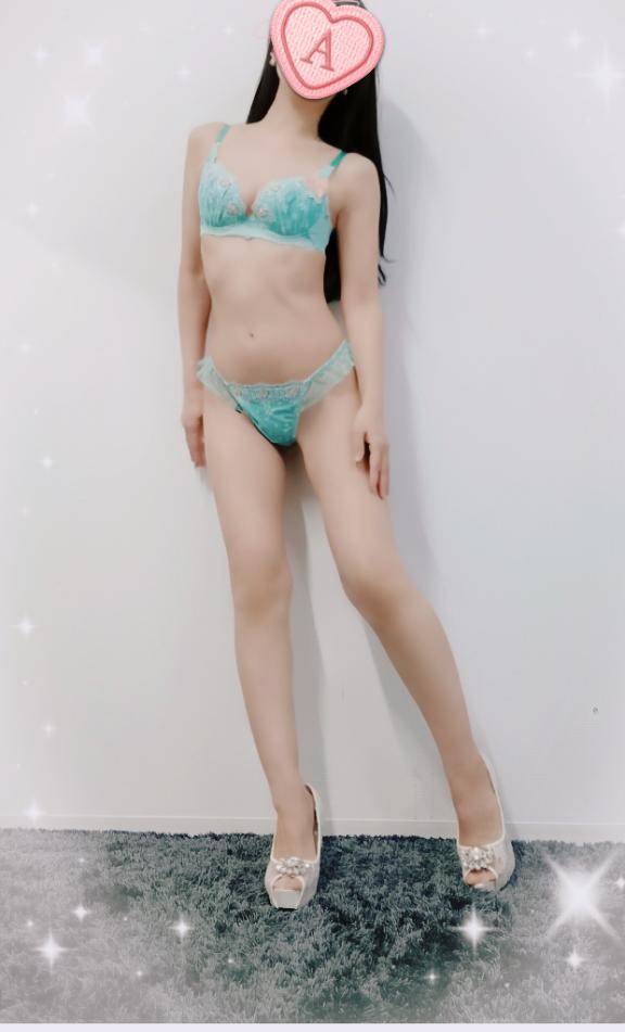 明日ご予約のお兄様❣️❣️