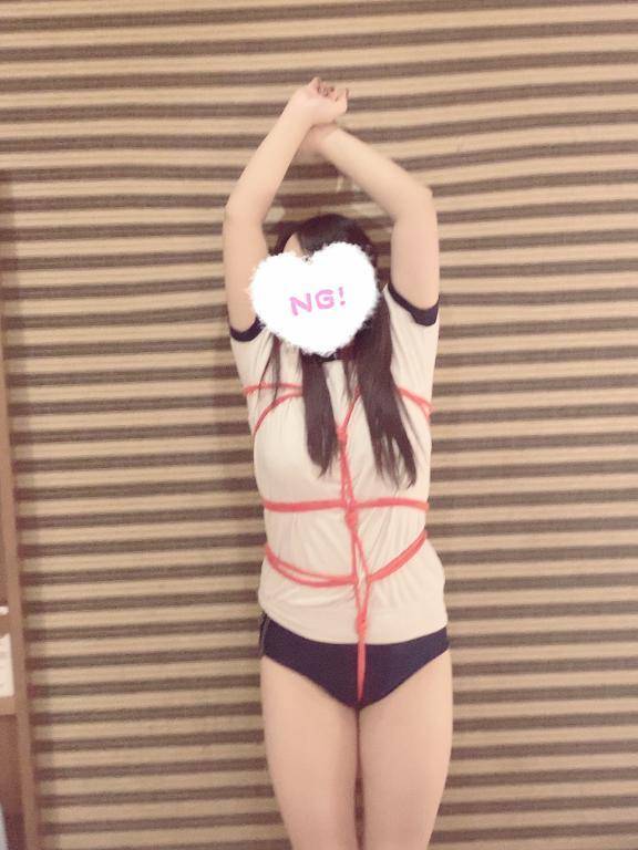 出勤したよ♡
