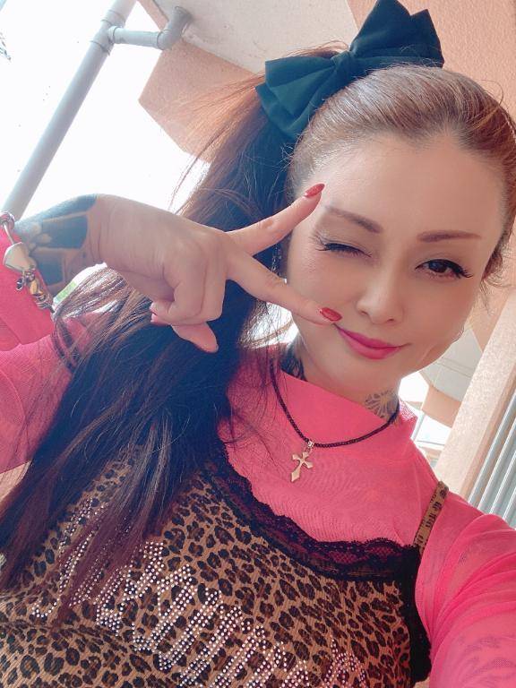 ありがとうございました❤️