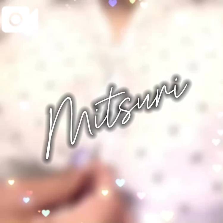⎛˶'ᵕ'˶ ⎞