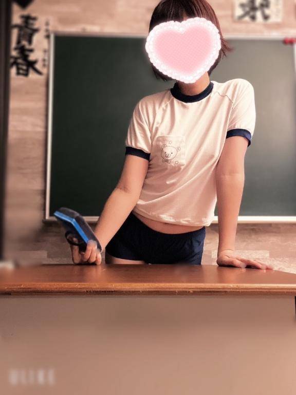 こんにちは☀️