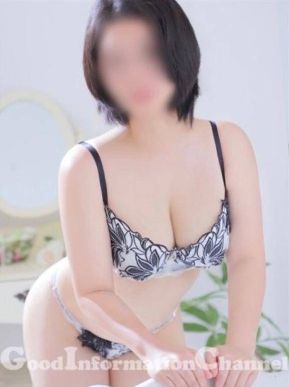 20:30〜あいてます