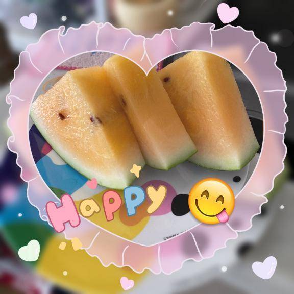 ♡😋♡