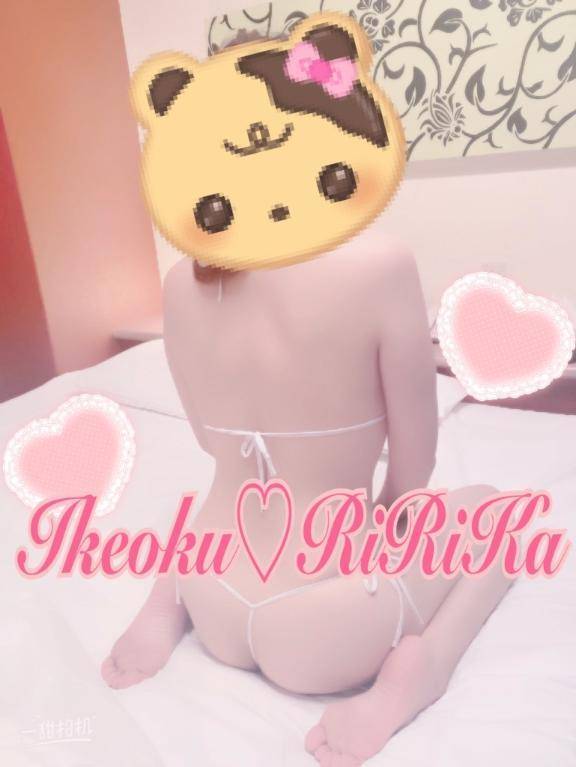 (∩ω∩*`)