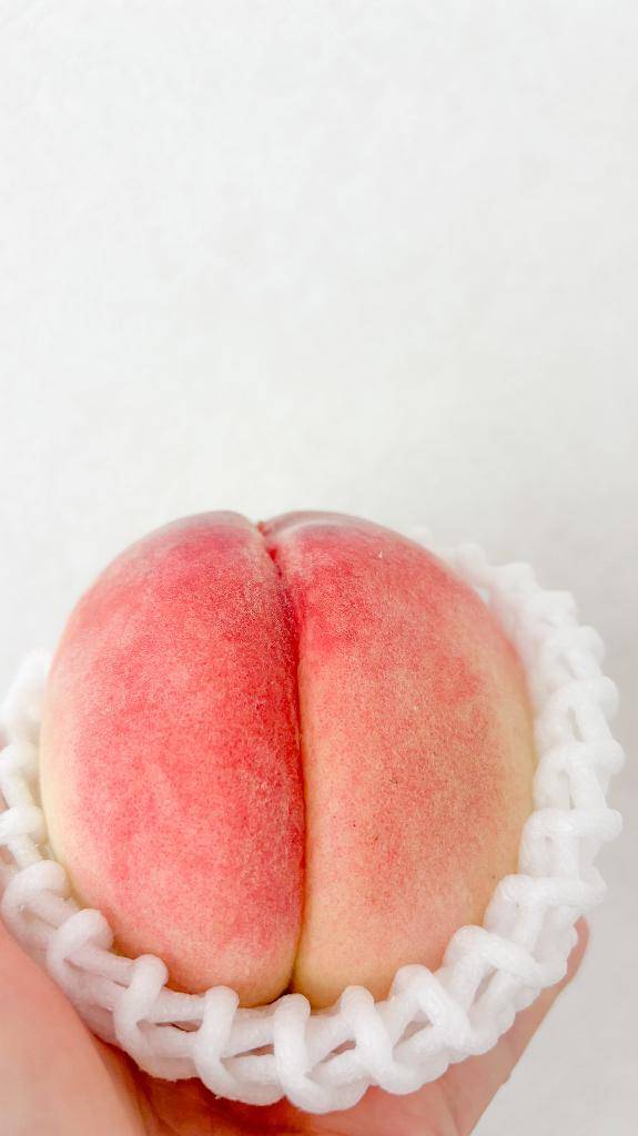 もも🍑