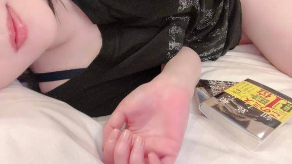 次は木曜日💁‍♀️