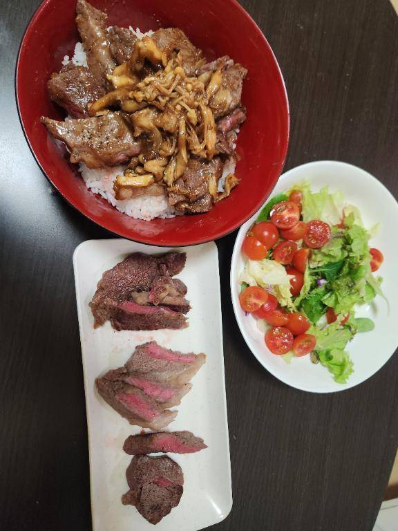 ちゃんとモザイクかけたのに…