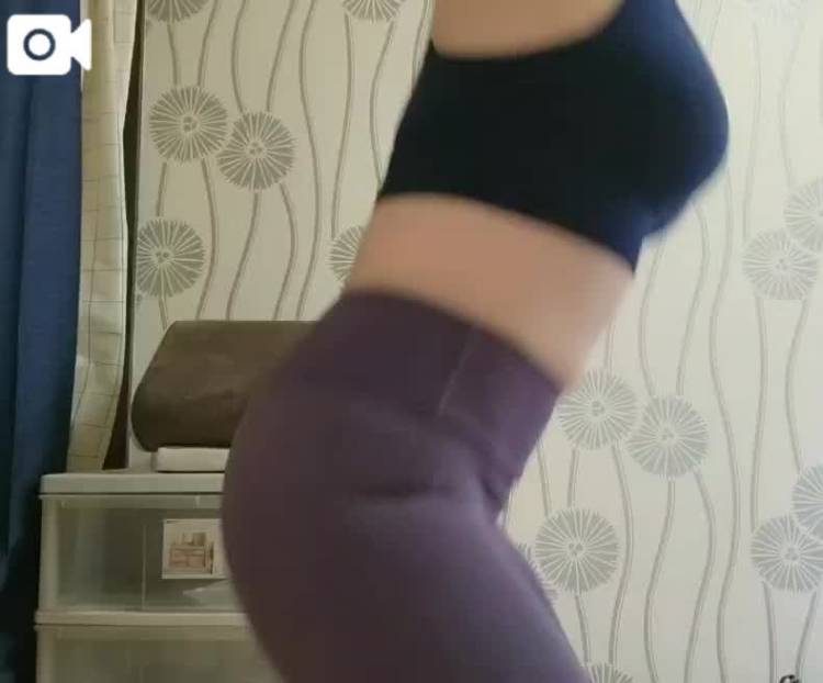 おそようございますꉂ🤭❤