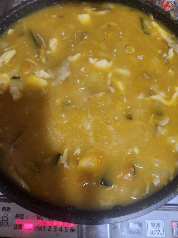 おはようございます😊