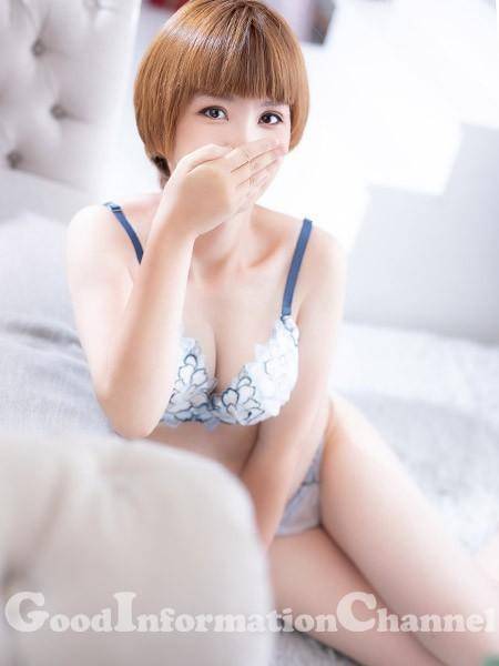 朝10時から20時❤️