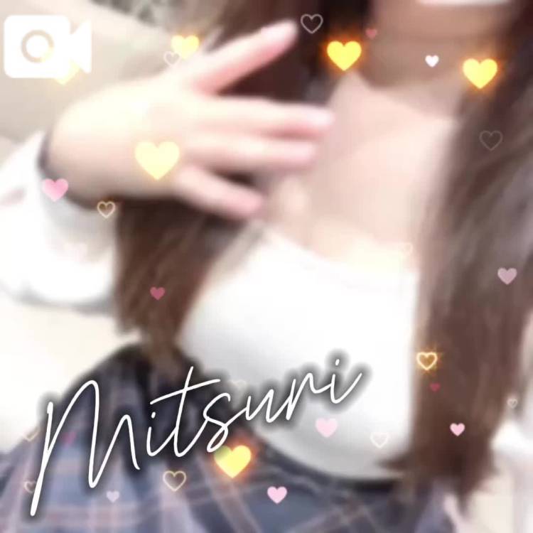 Ꮚ꒰˵• ﻌ •˵꒱Ꮚ