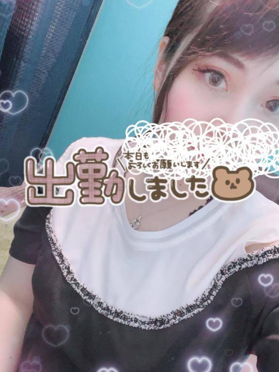 ＼( ´･ω･`)┐しゅたっ