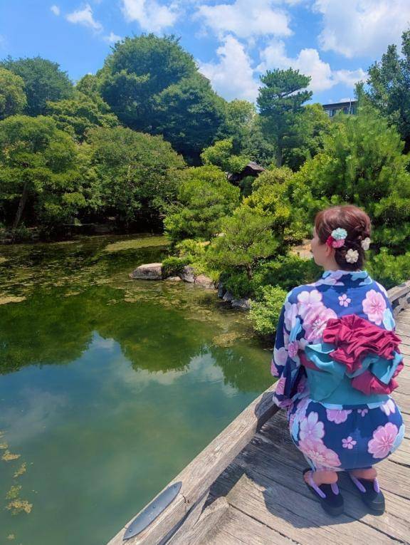 💓おはようございますヽ(=´▽`=)ﾉ💓