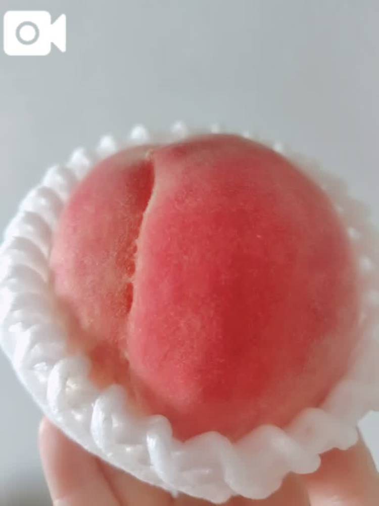 🍑ももかボイス💬