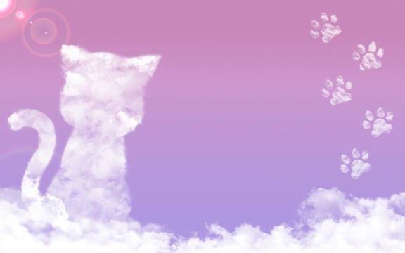 ８月のリクエスト⭐️