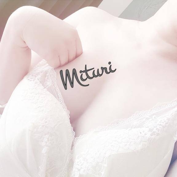 是非ヾ(*´∀｀*)ﾉ