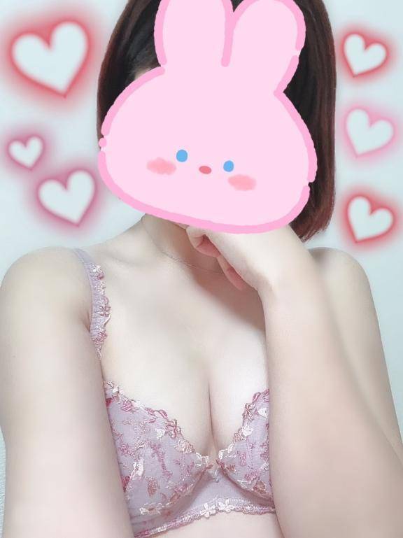 こんにちは☀️