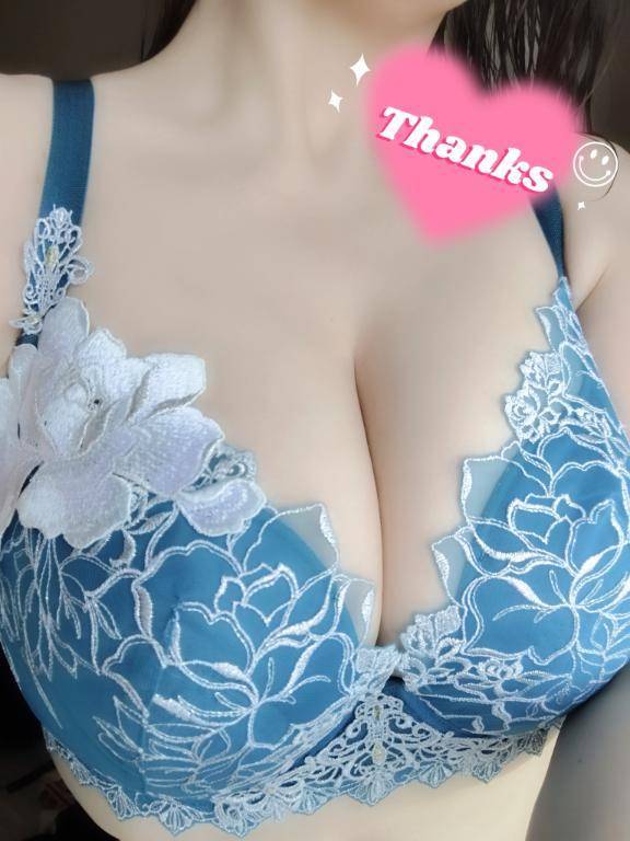 💓7月18日(金)Ｙさんありがとう(^_-)-☆💓