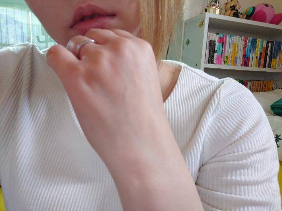 おはようございます♡