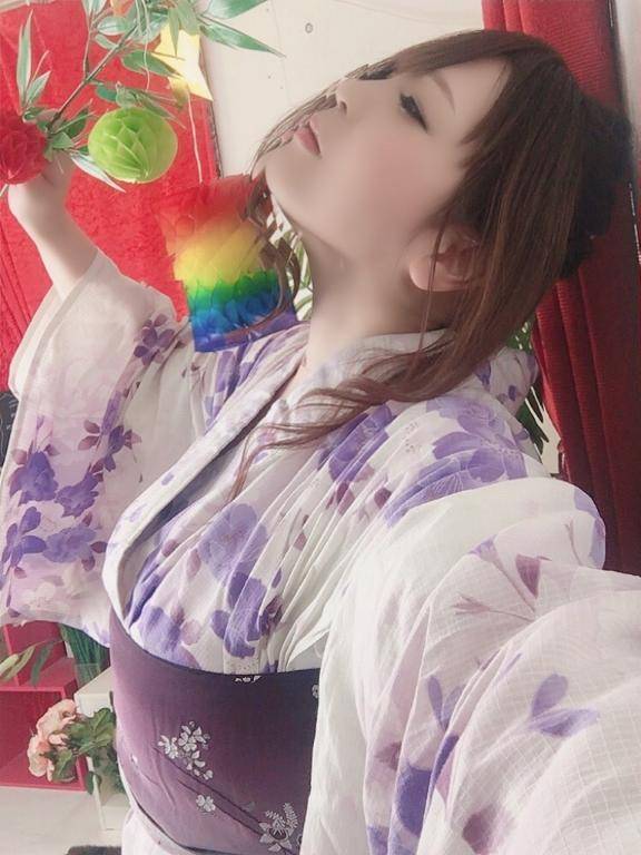 17時半から21時半の空き枠になりました❤️