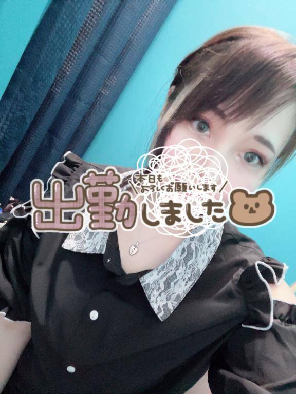 ＼( ´･ω･`)┐しゅたっ