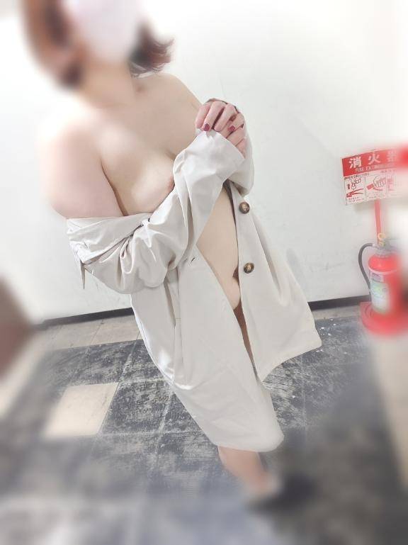 どうしよう