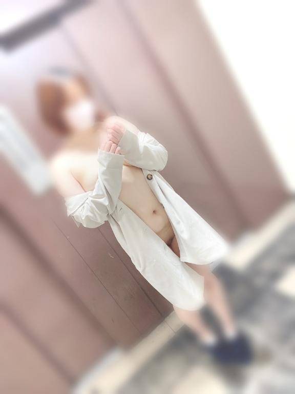 お礼