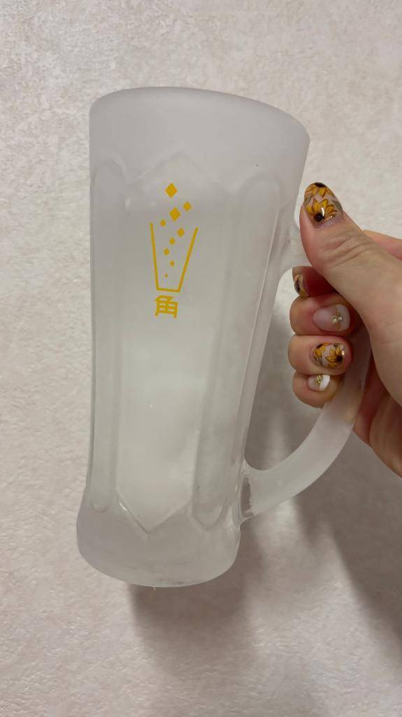 苦手なもの…💦