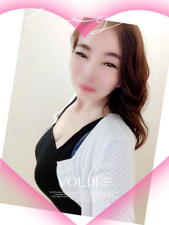 明日も(⌒▽⌒)💓