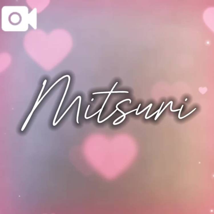 ( ⸝⸝⸝˙꒳​˙ ⸝⸝⸝ )❤︎