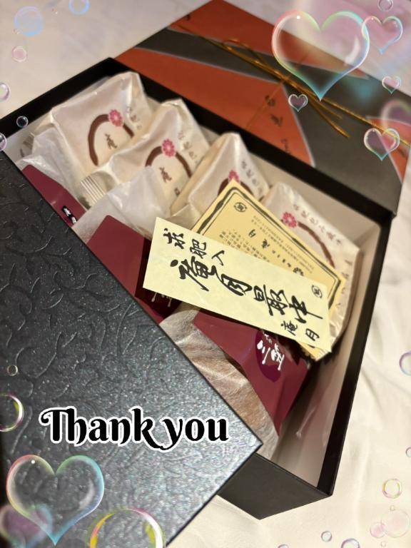 ❤️お礼です❤️