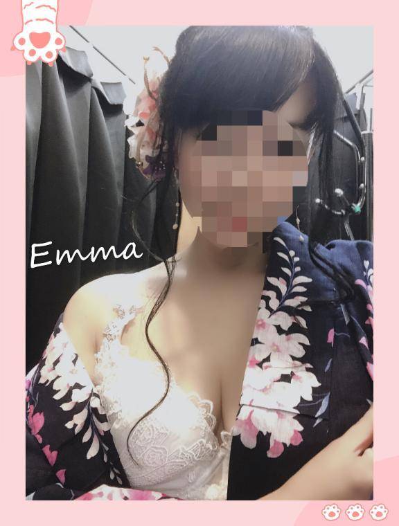 おーーーはようございます♥️