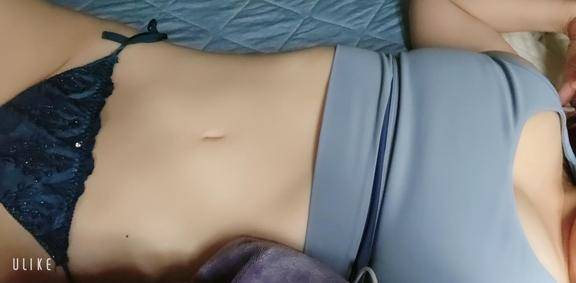 ありがとうございました