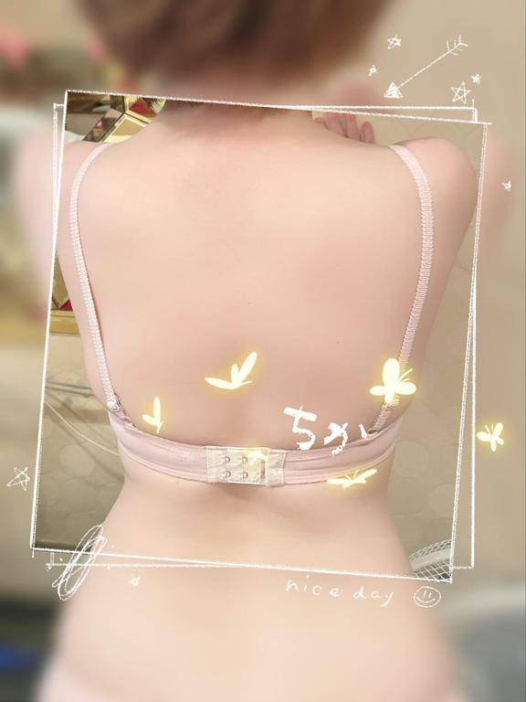 ちか❤️