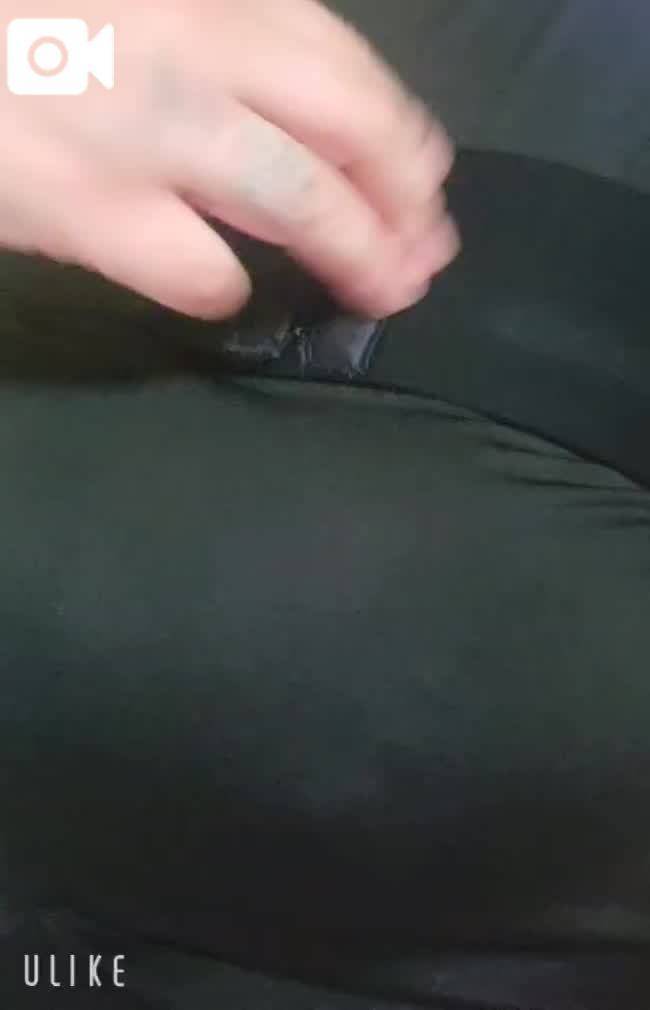 ペース落ちたー＿|￣|○ il||li