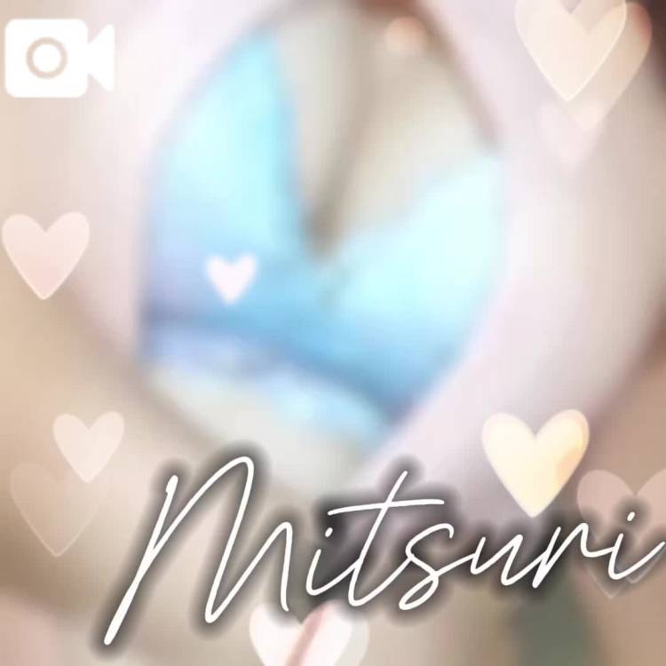 ٩๑σ∀σ๑b