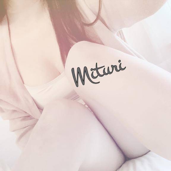 おはようございますヾ(*´∀`*)ノ