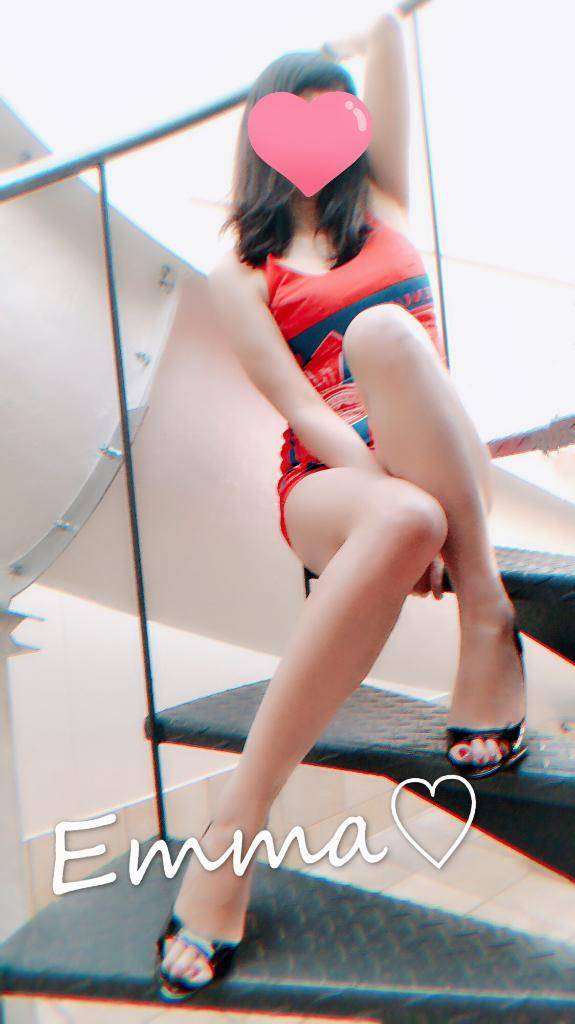 おはようございます♥️