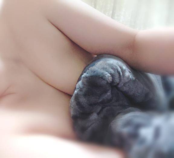 おはようございまぁ〜す