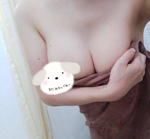 出張初日に🙇‍♂️