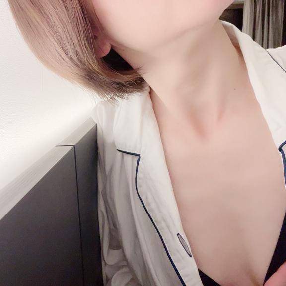 7/31(木)1枠限定🎀